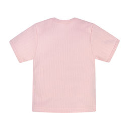 Комплект детский (86)