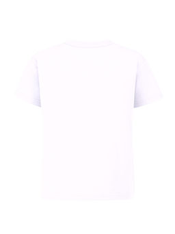 футболка 1ДДФК4328001 - Апрель фото 2