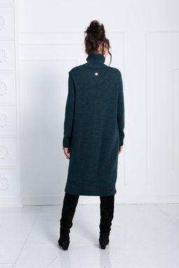 Платье женское Л265 - Olsarri фото 2