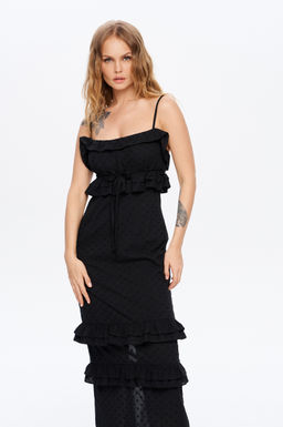 Платье 5994 - Pirs фото 2