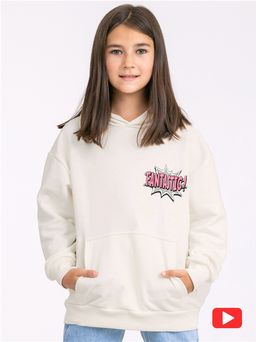 худи 1ДДХД4188335