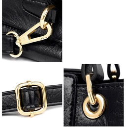 KAIDIFEINIROO Сумка женская 8048  фото 10