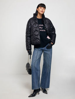 Куртка жен. Blanca розовый - Concept club фото 8