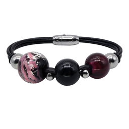 RASPBERRY PUNCH Браслет R3793