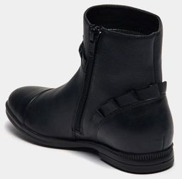 Полусапоги 649209ЧН/ОГ649209ЧН - Ralf ringer фото 3