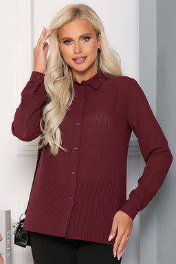 Рубашка 41237-1 - Avili фото 6