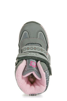 Сапоги детские waterproof Indigo Kids