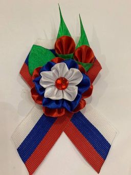 Брелок на стекло, в машину