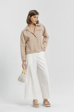 Комплект женский двухпредметный - Deesses фото 5