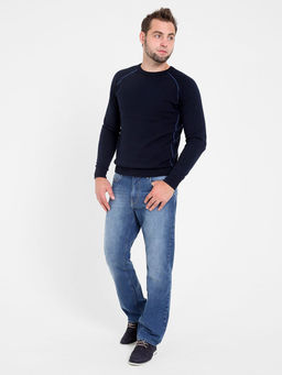 Мужские джинсы _ 0965/L