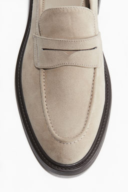 Mocasines - H&m фото 3