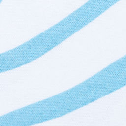 Ползунки интерлок 0058200609 - Youlala фото 4