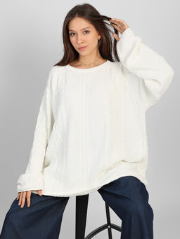 Джемпер Соль&Перец  фото 7