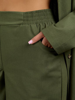 Костюм мод.2092 - Барболета фото 20