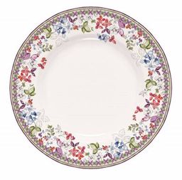 Тарелка обеденная ARTESANO 27см - Domenik фото 2