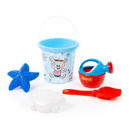 Набор №360 - Полесье фото 8