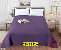 Покрывало двухстороннее