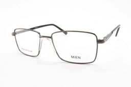 MIEN ME235 Q01 53-18-140