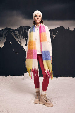 DeFactoFit флисовый кардиган стандартной посадки с двумя карманами  фото 2