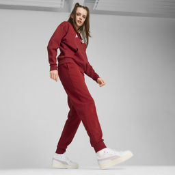 Кеды женские