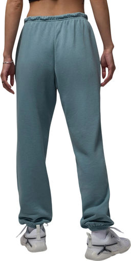 Брюки женские