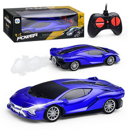 ee1a0261f737e6135f30053816706ec13vujt3201yqme9b2rd