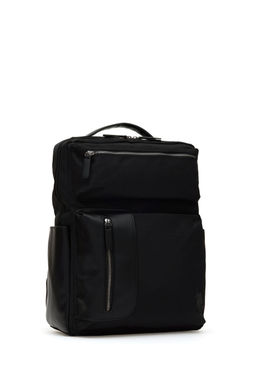 Erkek Siyah _anta - U.s. polo assn фото 2