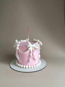 Сахарное тесто, цветочное, 1 кг