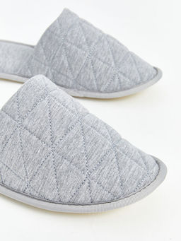 Desenli Kad?n Ev Terli?i - Waikiki фото 3