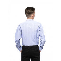 Рубашка подр-ая Imperator Kassel 7-П фото 2
