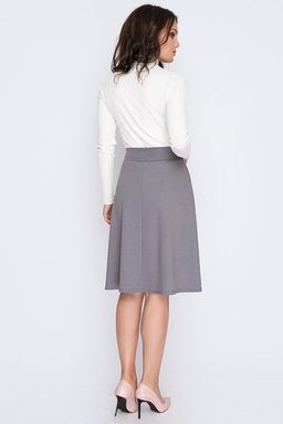 Юбка 2572 - Avili фото 6