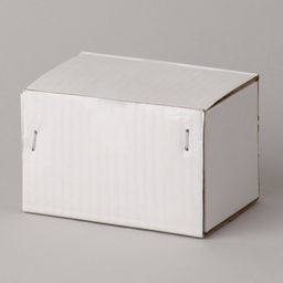 БЛЮДО СЕРВИРОВОЧНОЕ ЛЕБЕДЬ ДИАМЕТР=13СМ - Lefard фото 2