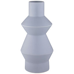 ВАЗА 14*14*29 СМ