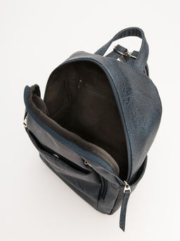 1544 598 70 Сумка женская