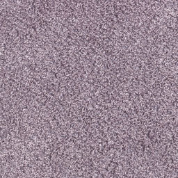 Набор новогодний подарочный кухонный "Ho-Ho-Ho" : полотенце 30 х 60, лопатка, кисть, губка