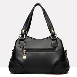 KAIDIFEINIROO Сумка женская 8025  фото 34