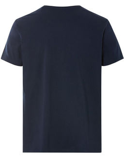 Мужская футболка LIVERGY 100% хлопок  фото 6