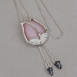 Подвеска арт. 26 4550 (id 268700)