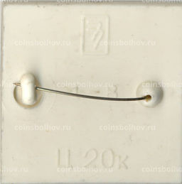 Значок сказка Жар-птица  переливная картинка