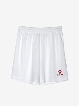 Детская футбольная форма KELME Football Uniform Set Red