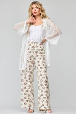 Платье Angelina&Co 928 - Mira fashion фото 177