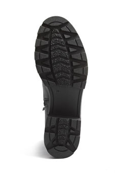 Ботинки Ионесси  фото 5