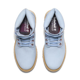 Ботинки / Timberland