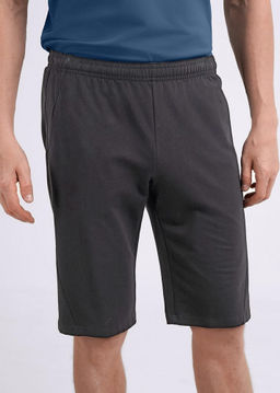 Комплект мужской для дома - Clever wear фото 5