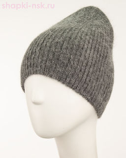 22225 1А F KHCW Джела Колпак (56-58)