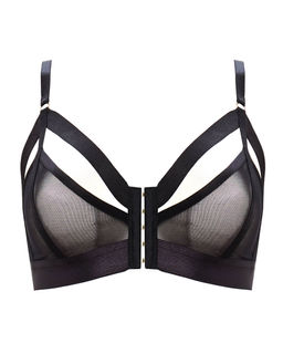 Бюстгальтер - Deseo фото 2