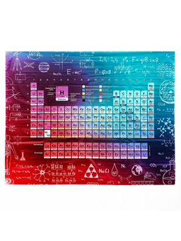 Набор для опытов для детей Большой подарок, 40 опытов - Эврики фото 10