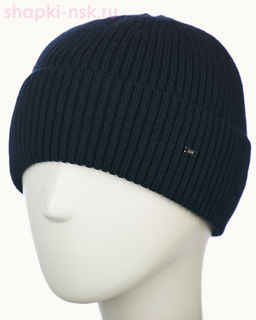 54762 Style Шапка мужская флис (57-59)