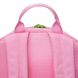 RO-370-1 Рюкзак - Grizzly фото 93