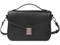 Сумка женская Lanotti 5015/черный